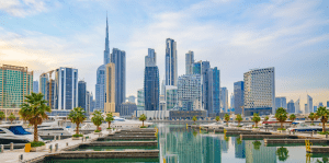 Business_Bay_01