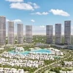 Riverside Crescent 10