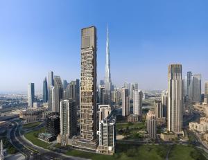 25h Heimat 01 scaled