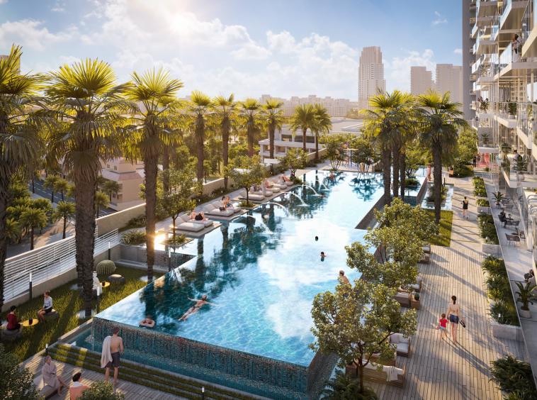 One Park Central 00 scaled