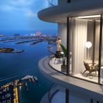 Sobha SeaHaven