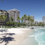Bay Grove Residences by Nakheel