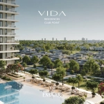 Vida Residences Club Point