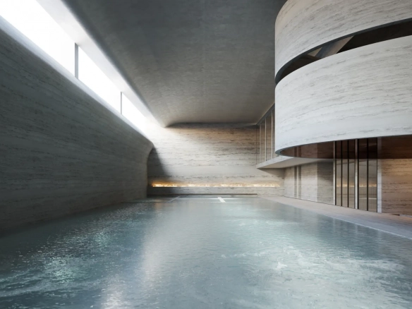 Akala SPA