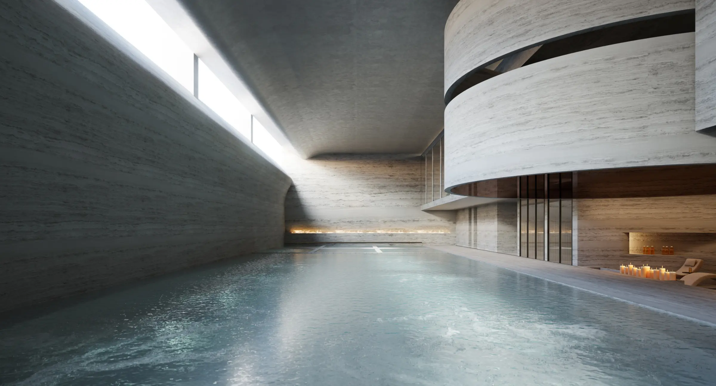 Akala SPA