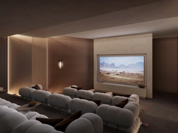 Soulever_Cinema