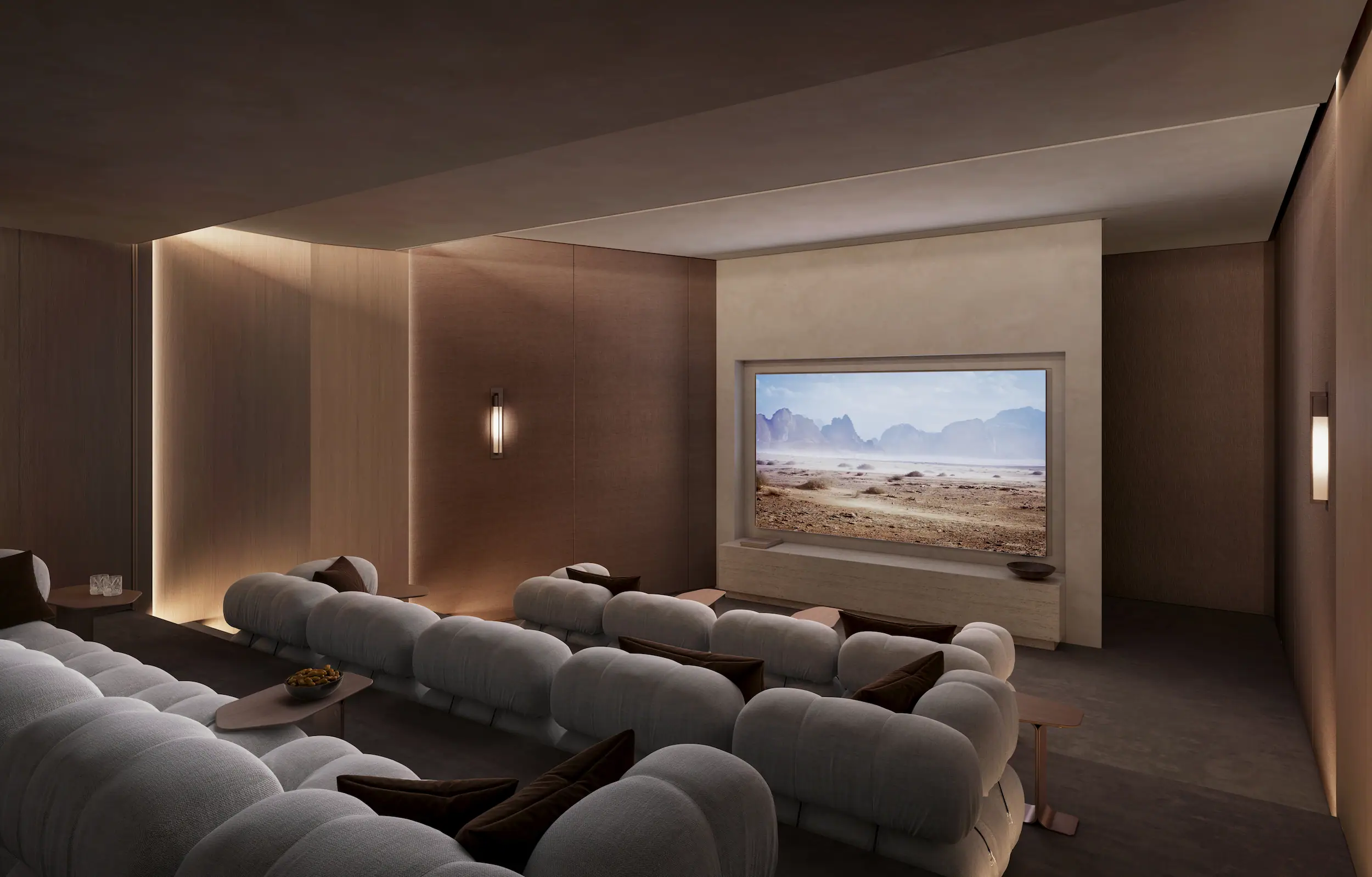 Soulever_Cinema