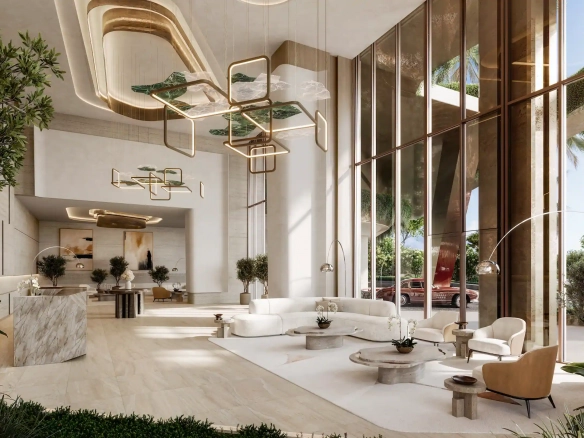Soulever_Lobby