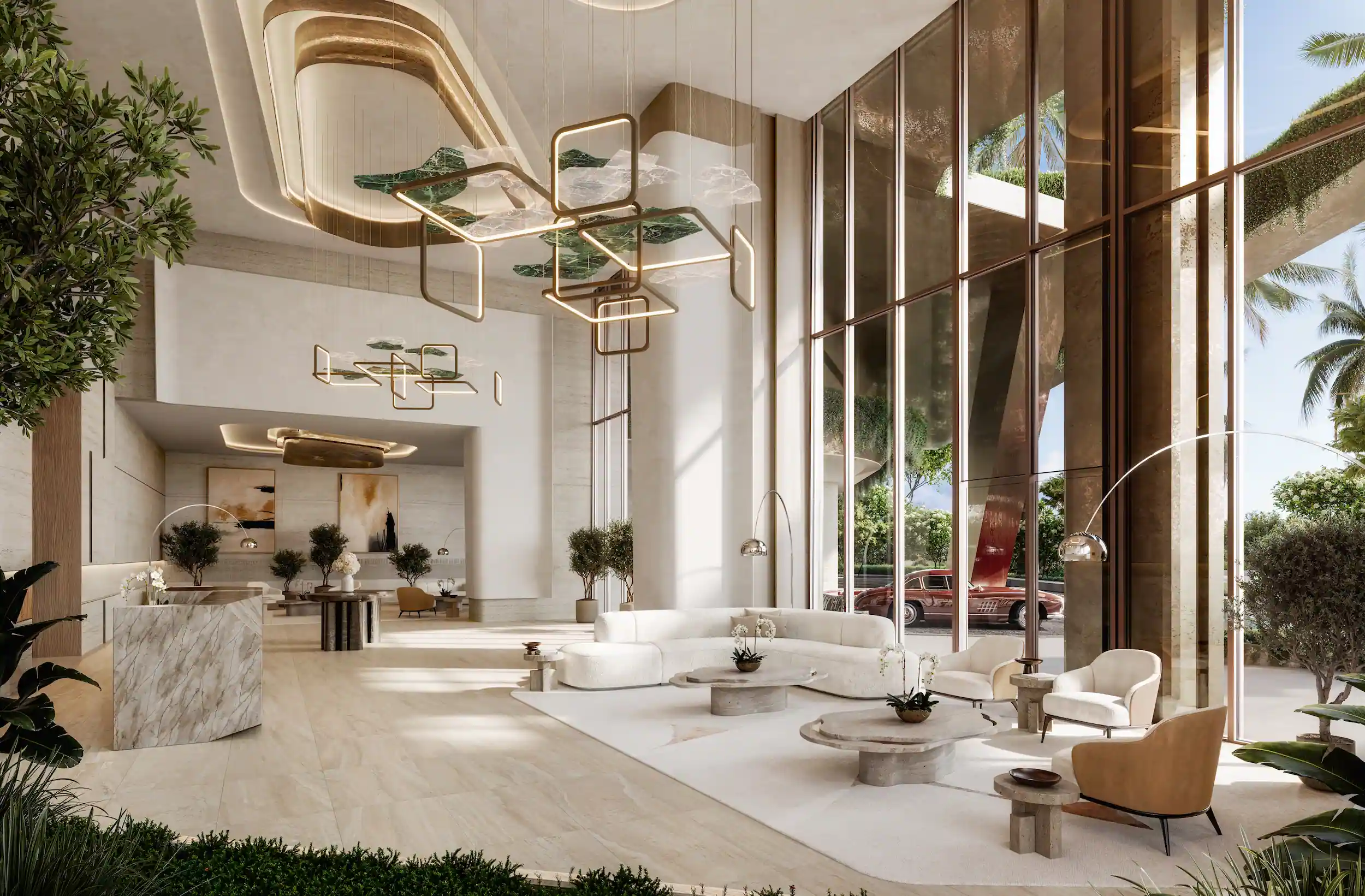 Soulever_Lobby