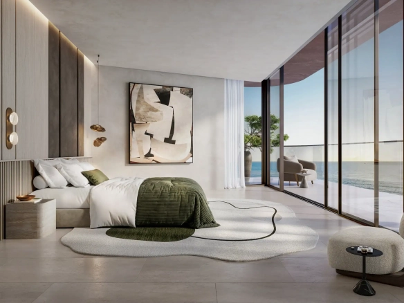 Soulever_Penthouse_Bedroom