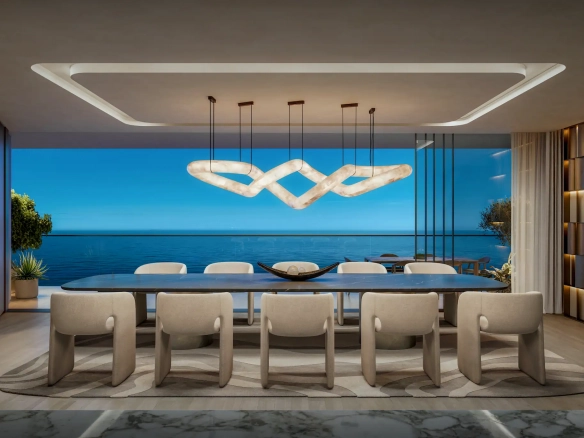Soulever_Penthouse_Dining