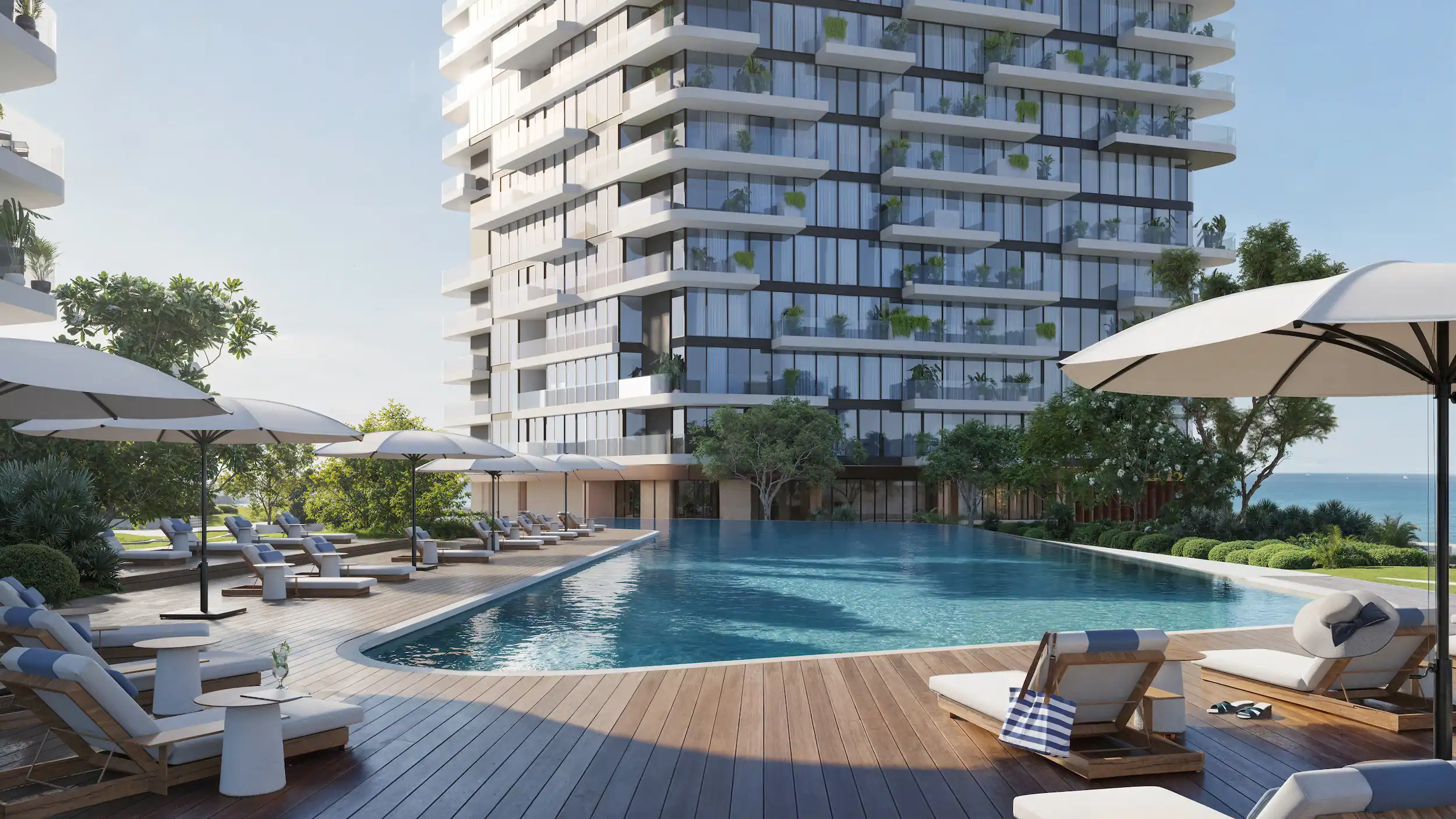 Soulever_Poolside
